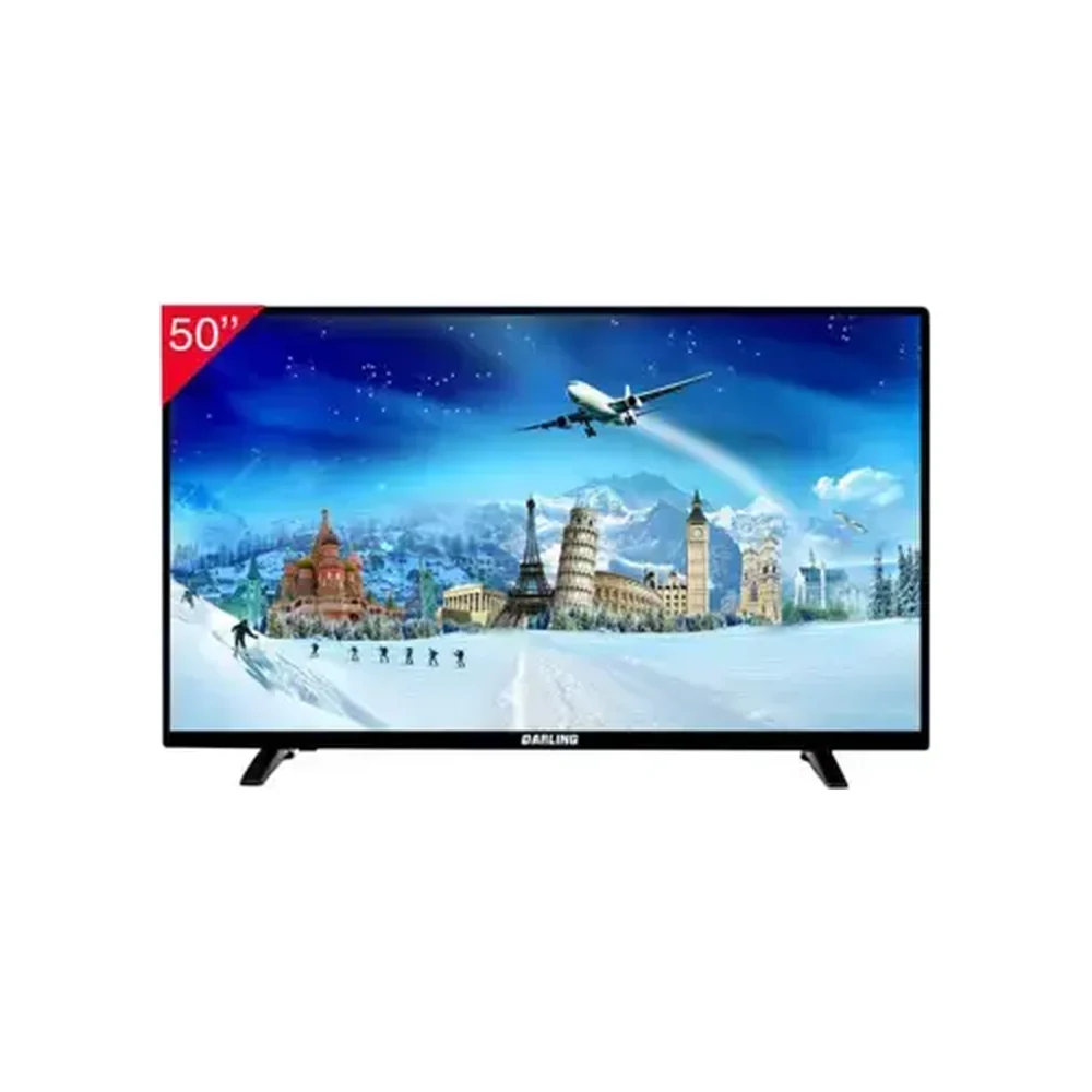 LED TIVI DARLING 50 INCH 50HD955T2