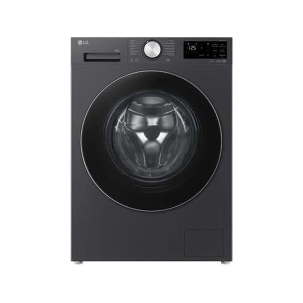 Máy giặt LG AI DD Inverter 12 kg FX1412N5G