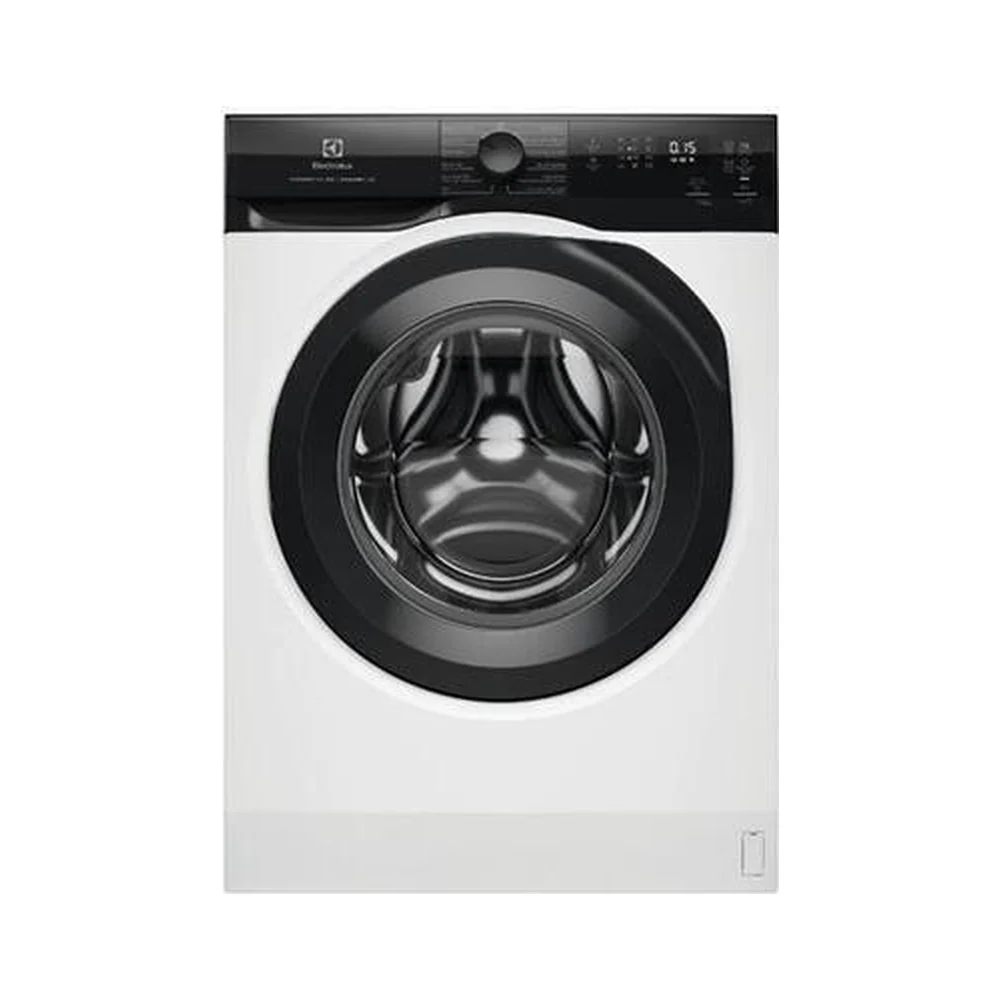Máy giặt Electrolux UltimateCare 300 Inverter 11 kg EWF1124D3EC