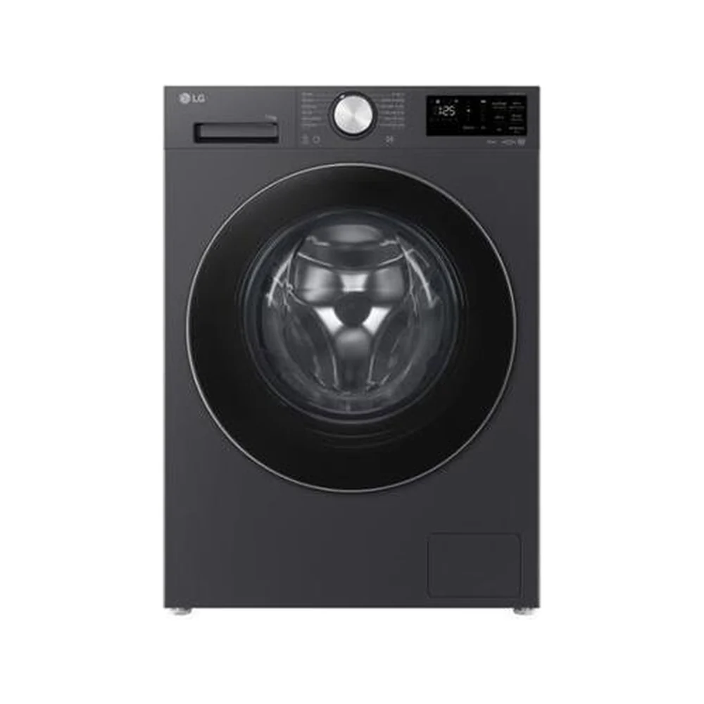 Máy giặt LG AI DD Inverter 11 kg FX1411N5G