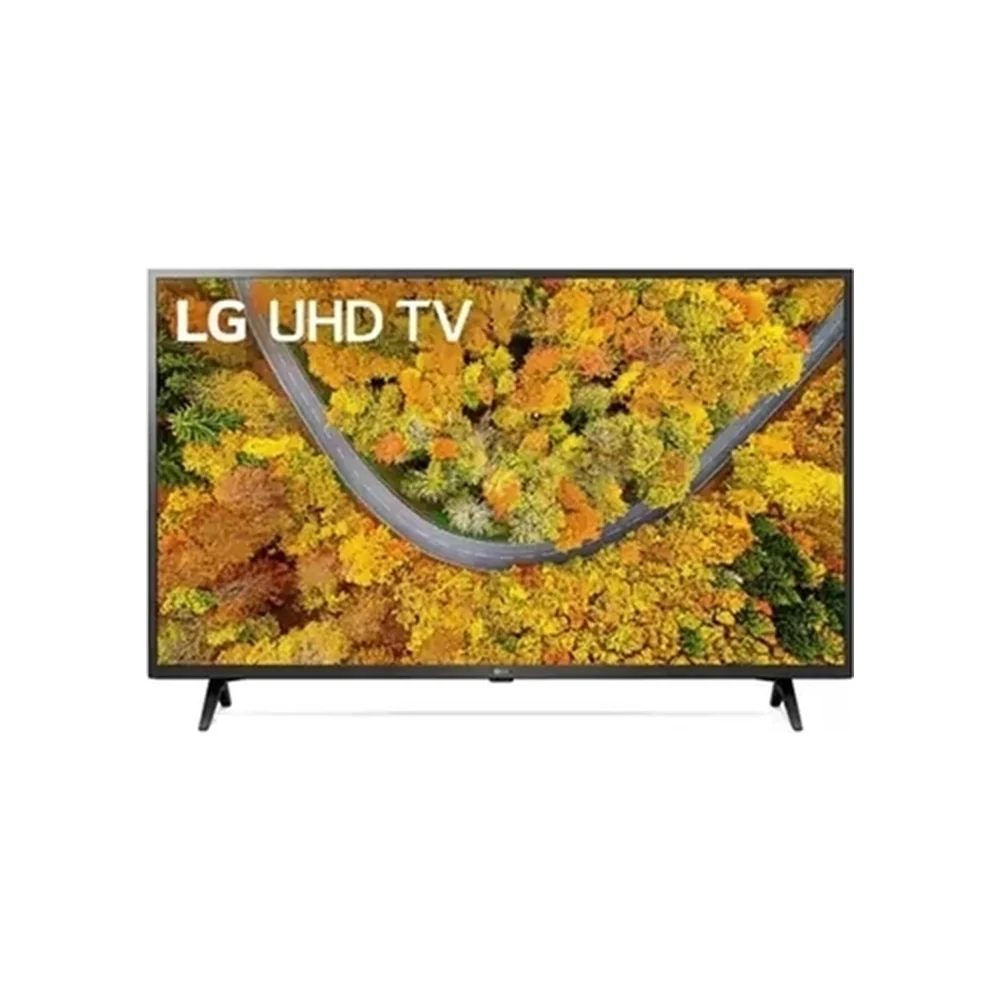 Smart Tivi LG 43 inch 43UP751