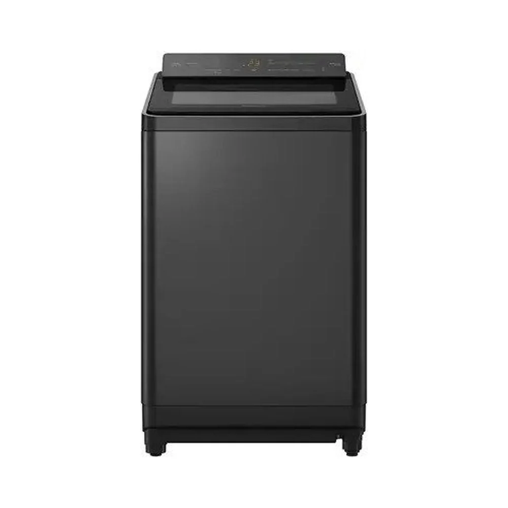 Máy Giặt Panasonic Inverter 13.5 Kg NA-FD135X3BV