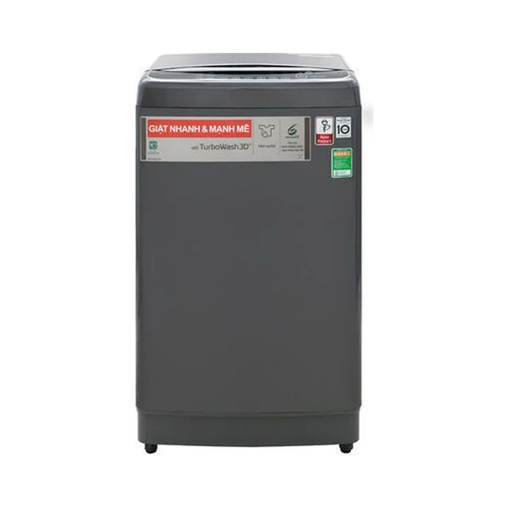 Máy giặt LG Inverter 13 kg TH2113SSAK