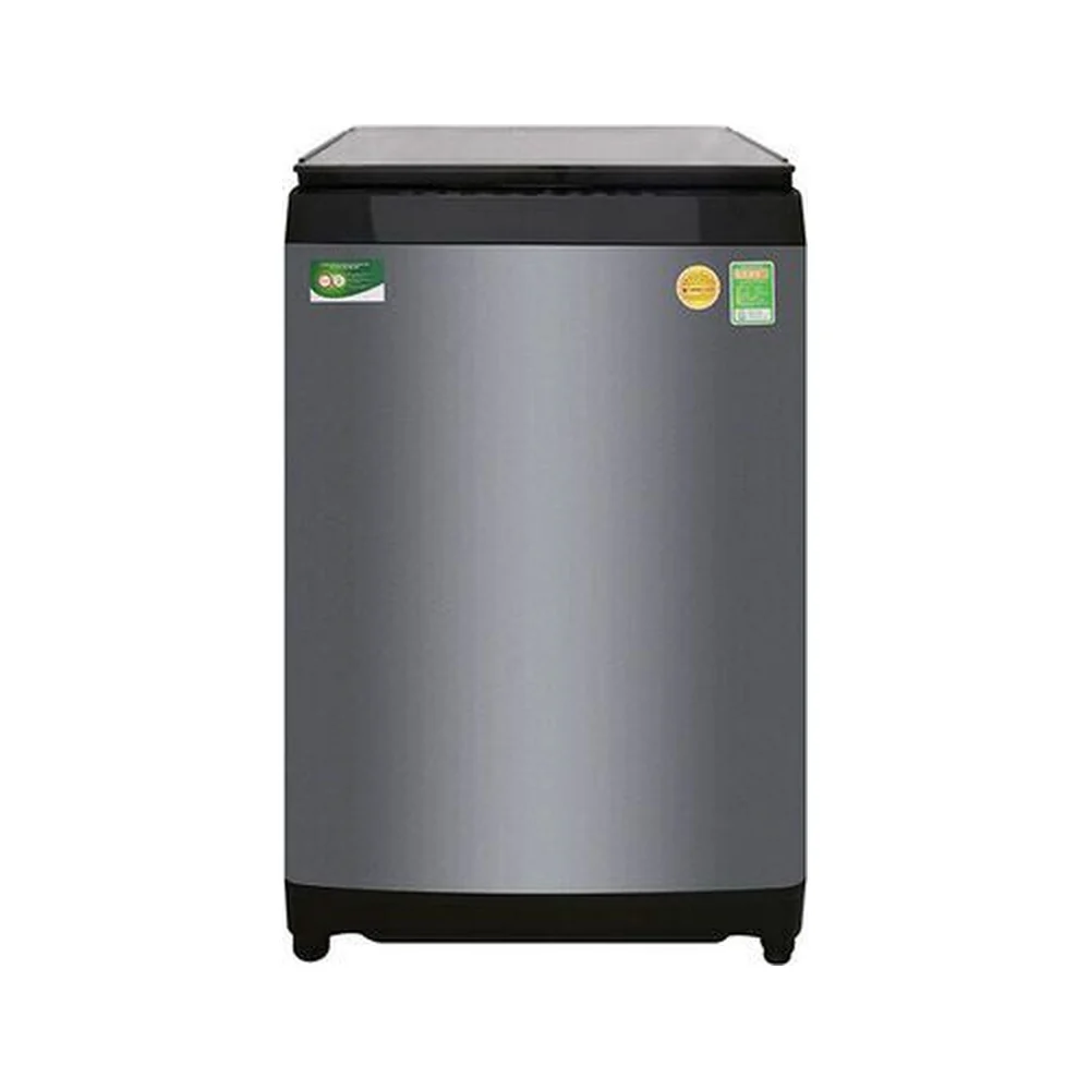 Máy giặt Toshiba Inverter 14 kg AW-DUG1500WV KK