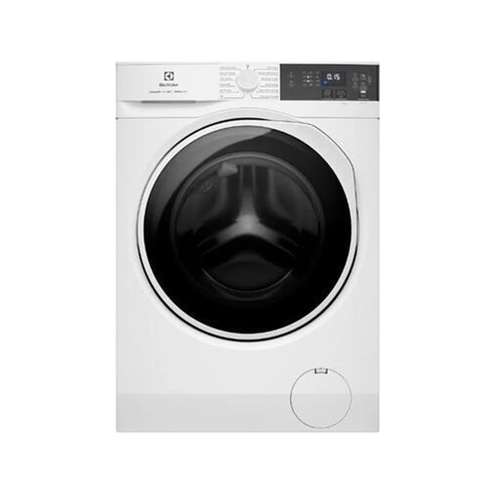 Máy giặt sấy Electrolux UltimateCare 300 Inverter giặt 9 kg - sấy 6 kg EWW9024P3WC