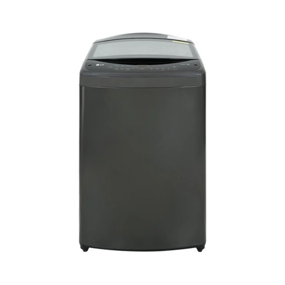 Máy giặt LG AI DD Inverter 19 kg TV2519DV7B
