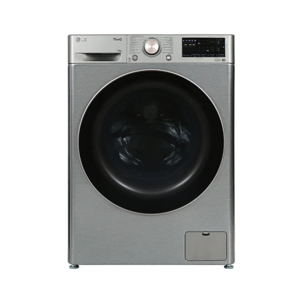 Máy Giặt LG Inverter 12 Kg FV1412S3PA