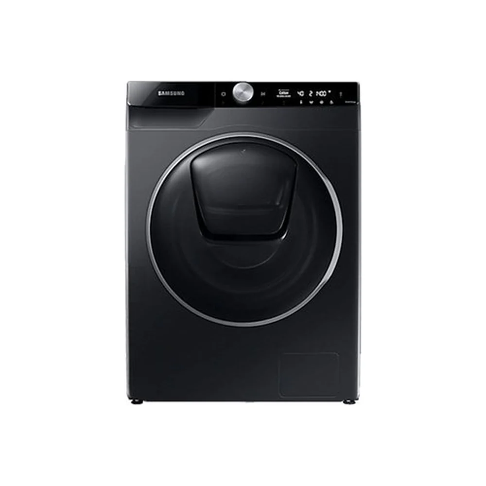 Máy giặt Samsung Inverter 10 Kg WW10TP54DSB/SV