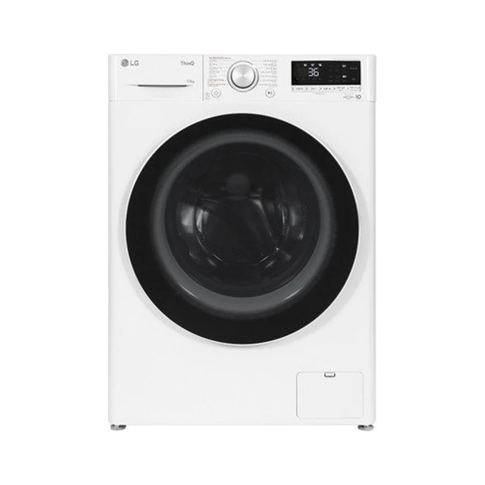 Máy giặt LG AI DD Inverter 13 kg FV1413S4W