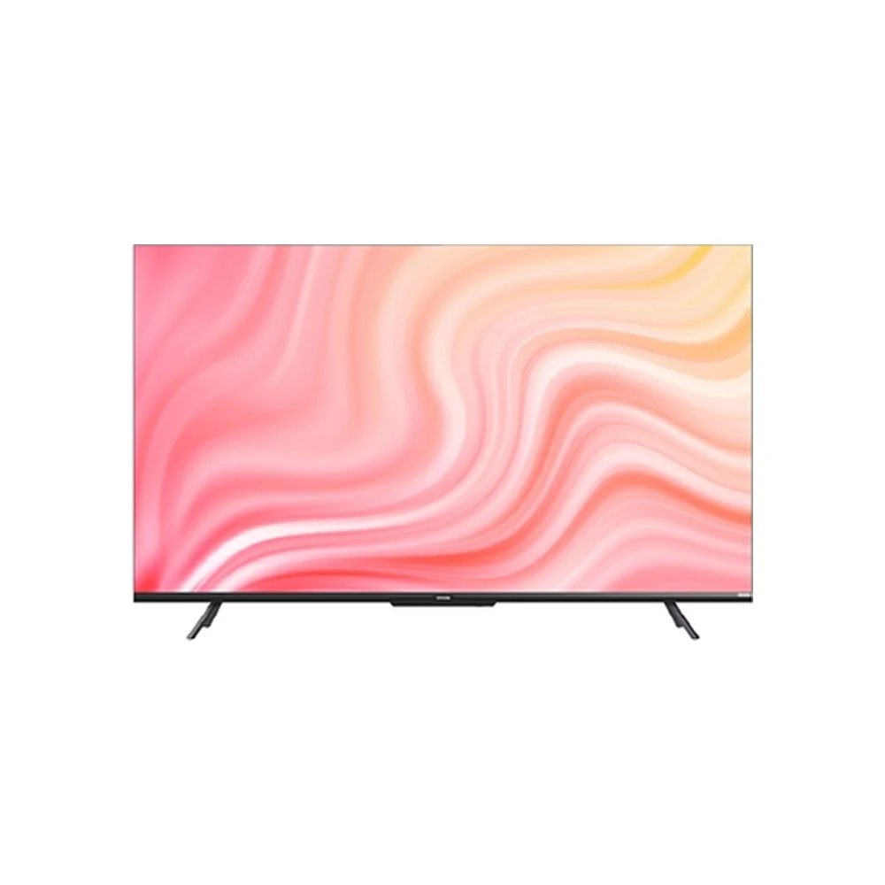 Google Tivi Coocaa 4K 50 inch 50Y72