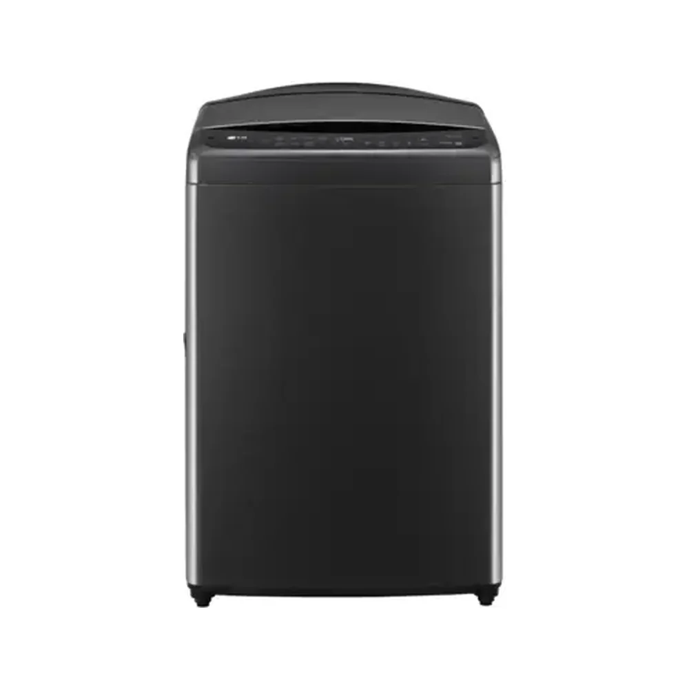 Máy Giặt LG Inverter 20 Kg TV2520DV7J