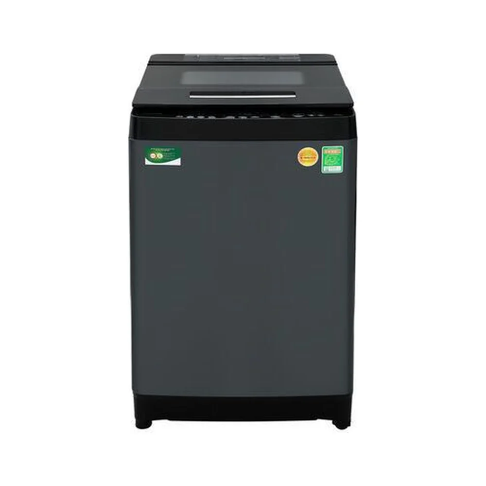 Máy giặt Toshiba Inverter 13 kg AW-DUJ1400GV