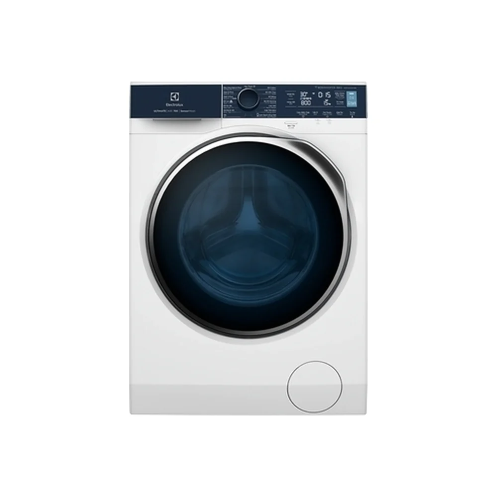 Máy giặt Electrolux Inverter 11 kg EWF1142Q7WB