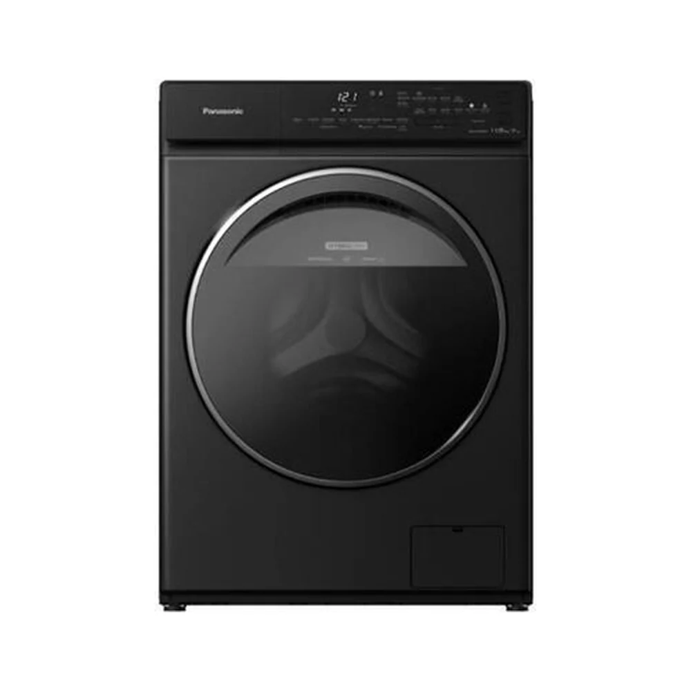 Máy giặt Panasonic Inverter 11.5 kg NA-V115FW1BV