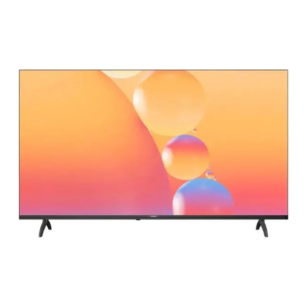 Smart TV HD Coocaa 32 Inch 32S3U+