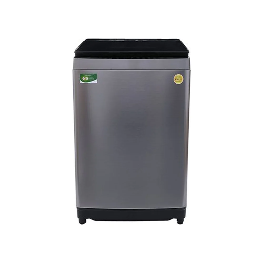 Máy giặt Toshiba 16 KG AW-DUG1700WV(SS)