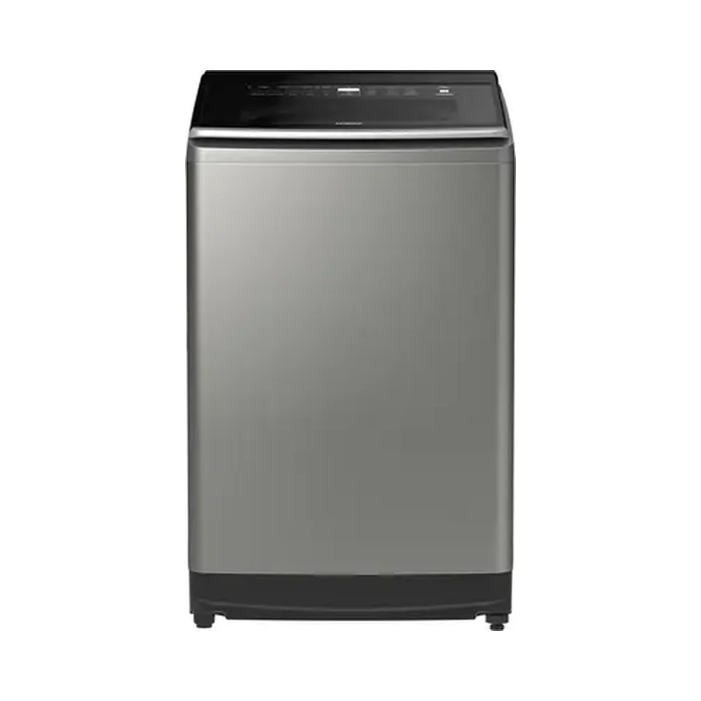 Máy giặt Hitachi Inverter 14 kg SF-140TCV SL