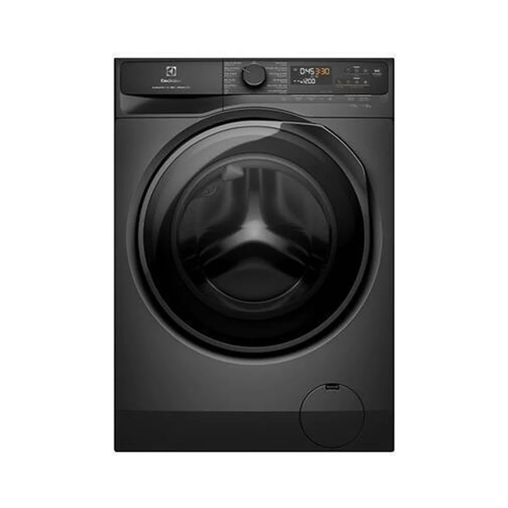 Máy giặt sấy Electrolux UltimateCare 500 Inverter giặt 10 kg - sấy 7 kg EWW1023P5SC