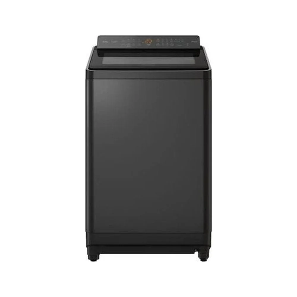 Máy giặt Panasonic Inverter 12.5 Kg NA-FD125V4BV