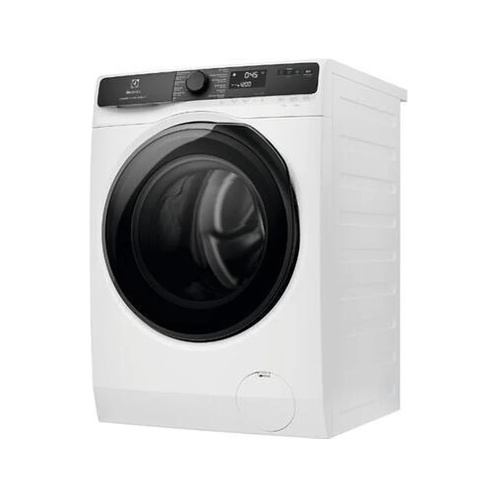 Máy giặt Electrolux UltimateCare 500 Inverter 13 kg EWF1343P5WC