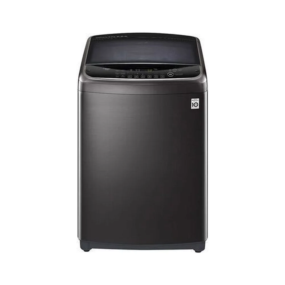 Máy giặt LG Inverter 19 kg TH2519SSAK
