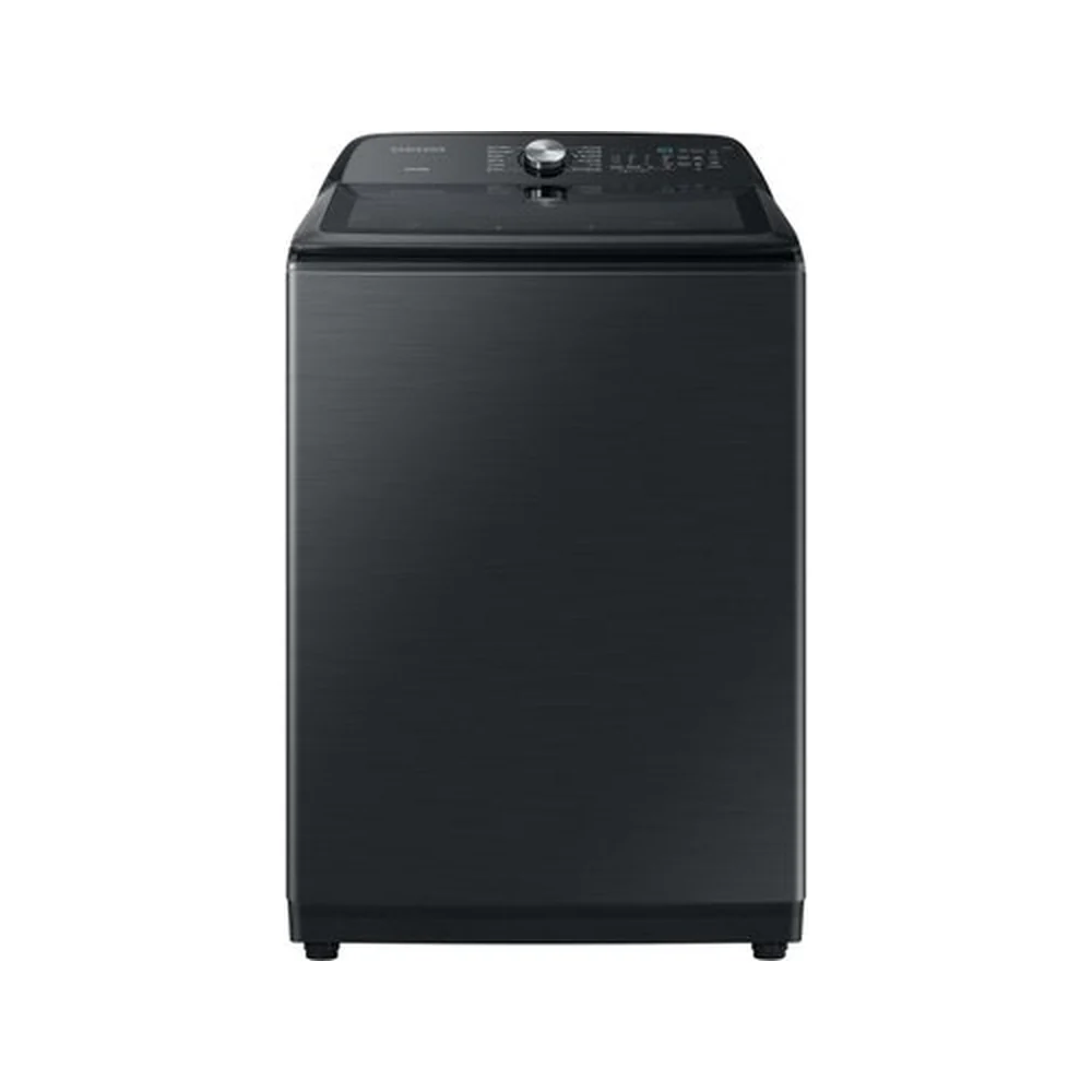 Máy Giặt Samsung Inverter 23 kg WA23A8377GV/SV