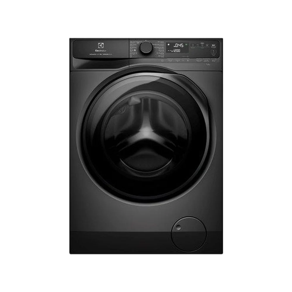 Máy giặt Electrolux Inverter 10 kg EWF1043R7SC