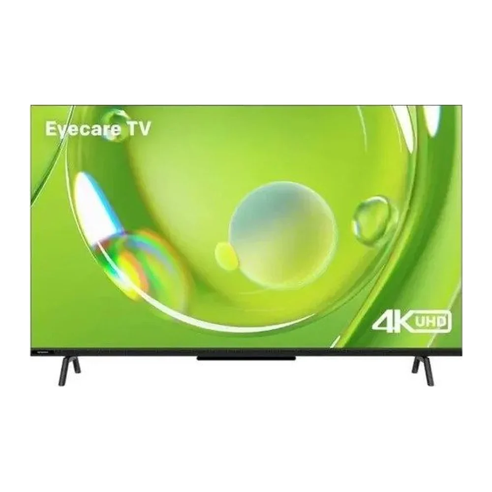 Google Tivi Coocaa 4K 50 Inch 50Y73