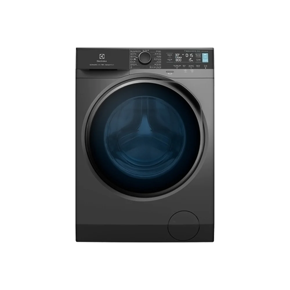 Máy giặt Electrolux Inverter 11 kg EWF1142R7SB