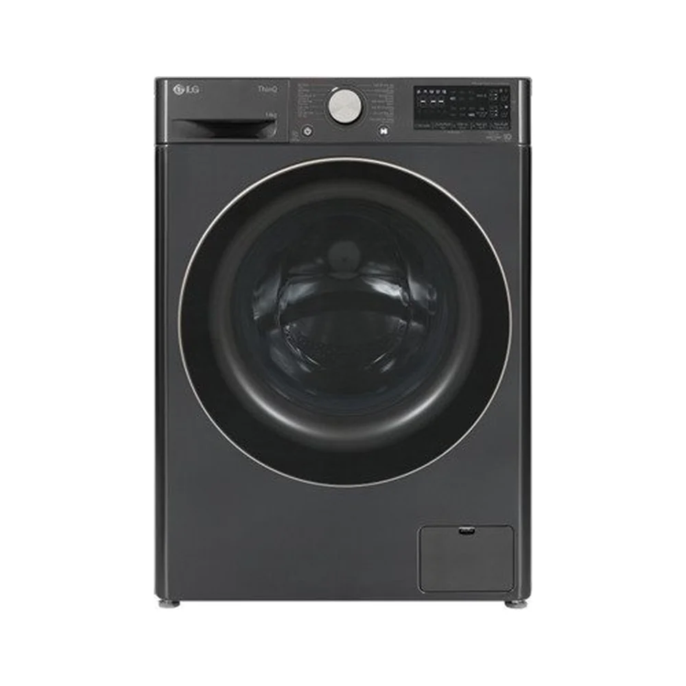 Máy giặt LG AI DD Inverter 14 kg FV1414S3BA