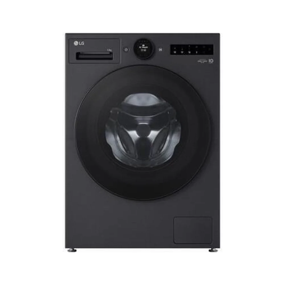 Máy giặt LG AI DD Inverter 12 kg FX1412S3KAV