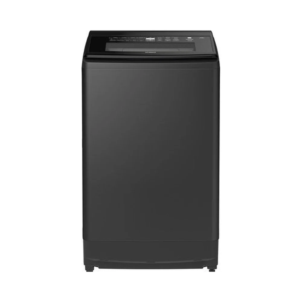 Máy giặt Hitachi Inverter 20 kg SF-200ZHV GG