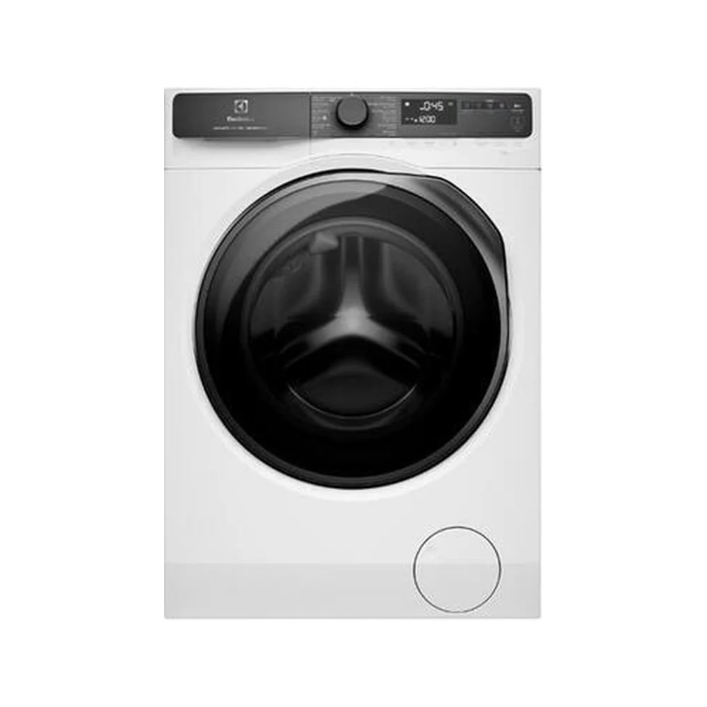 Máy giặt Electrolux UltimateCare 700 Inverter 11 kg EWF1143R7WC