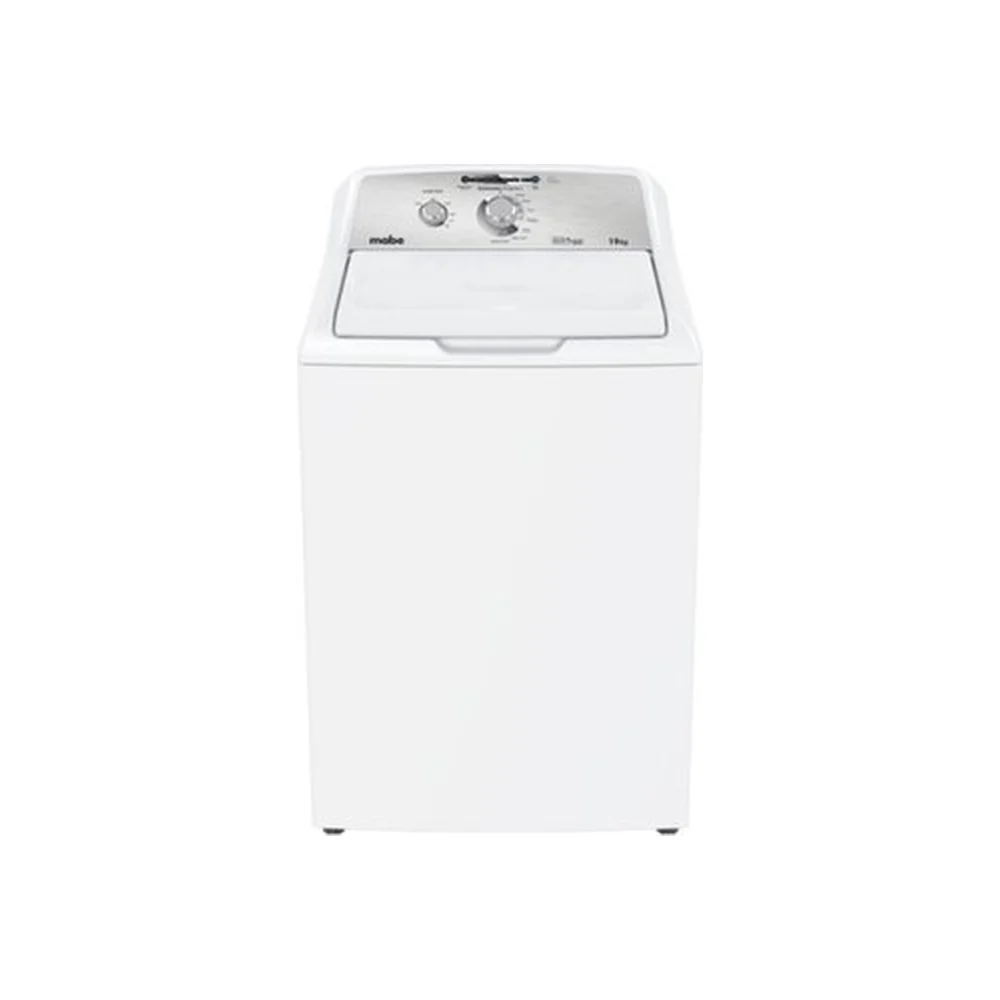 Máy giặt Mabe Lồng Đứng WMA79112CBCS0