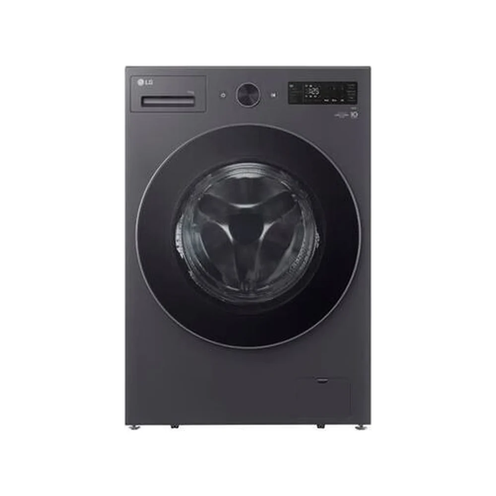 Máy giặt LG AI DD Inverter 15 kg F2515SNTG
