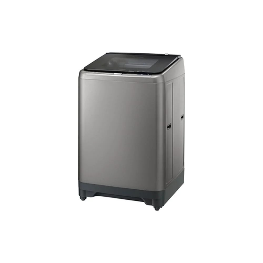 MÁY GIẶT HITACHI 18 KG SF-180XWV