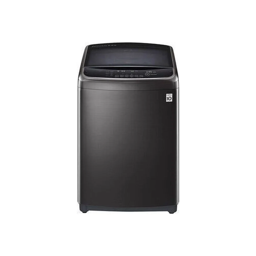 Máy giặt LG Inverter 22 kg TH2722SSAK