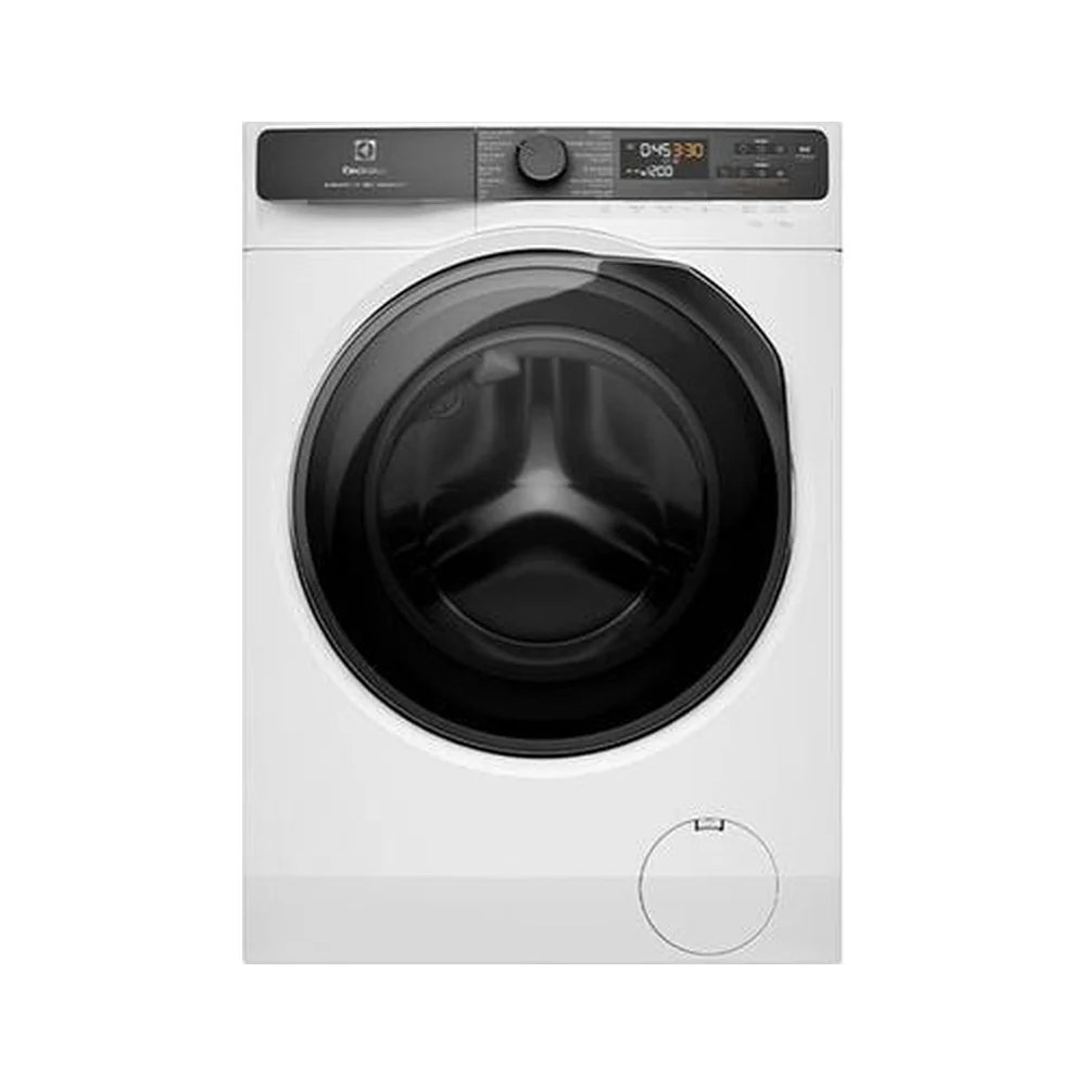 Máy giặt sấy Electrolux UltimateCare 500 Inverter giặt 11 kg - sấy 7 kg EWW1123P5WC
