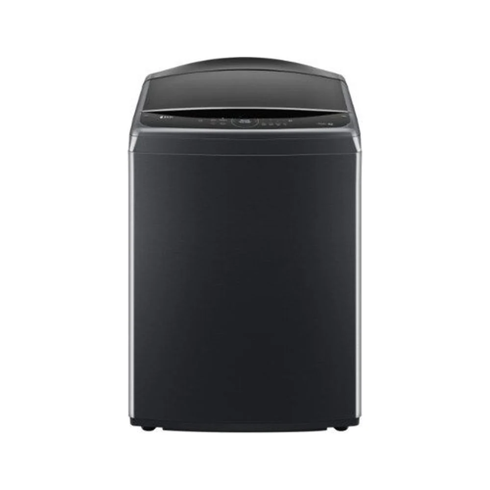 Máy giặt LG AI DD Inverter 25 kg TV2725SV9J