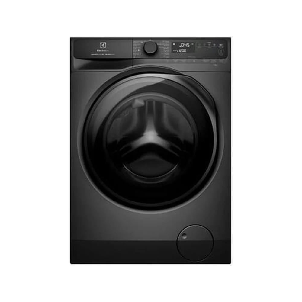 Máy giặt Electrolux UltimateCare 700 Inverter 11 kg EWF1143R7SC