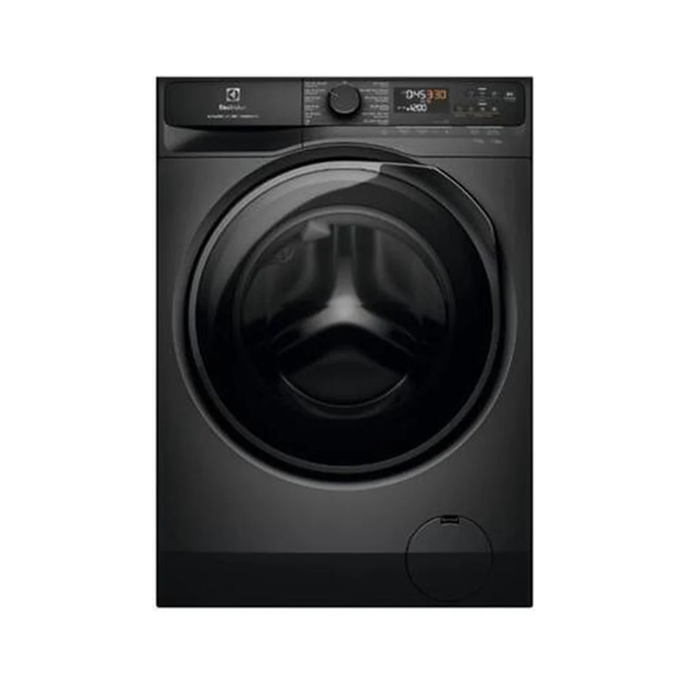 Máy giặt sấy Electrolux UltimateCare 500 Inverter 13 kg EWW1343P5SC