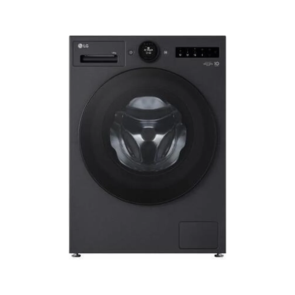 Máy giặt LG AI DD Inverter 14 kg FX1414S3KA
