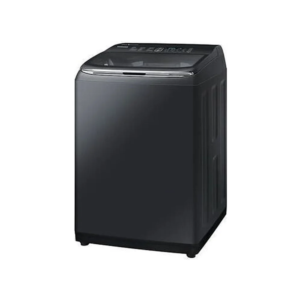 Máy giặt Samsung Inverter 22Kg WA22R8870GV/SV