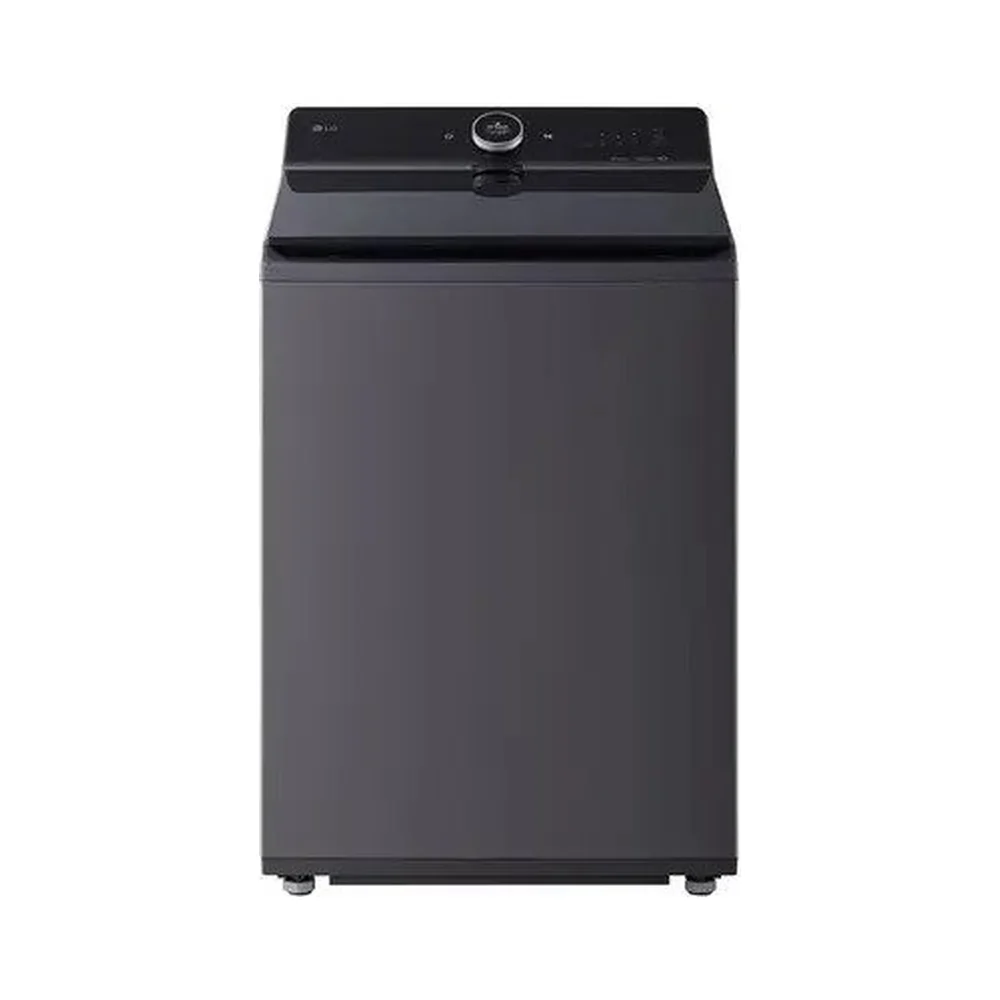 Máy Giặt LG Inverter 25 Kg TX2725AT9G