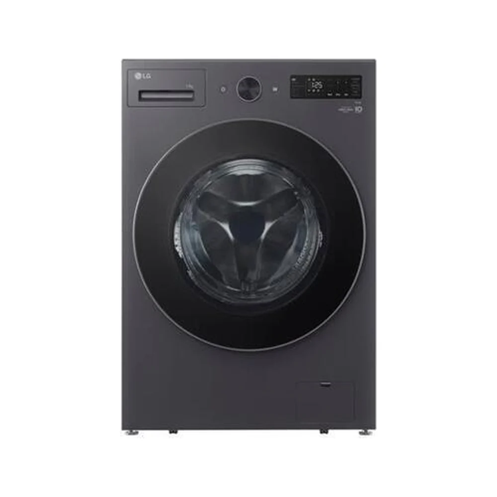 Máy giặt LG Inverter 17 kg F2517SNTG