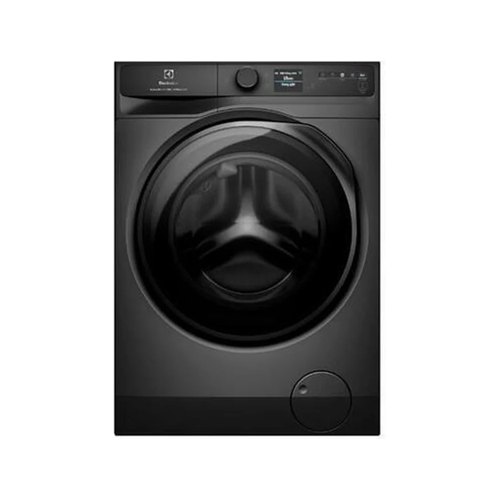 Máy giặt Electrolux UltimateCare 900 Inverter 11 kg EWF1142R9SC