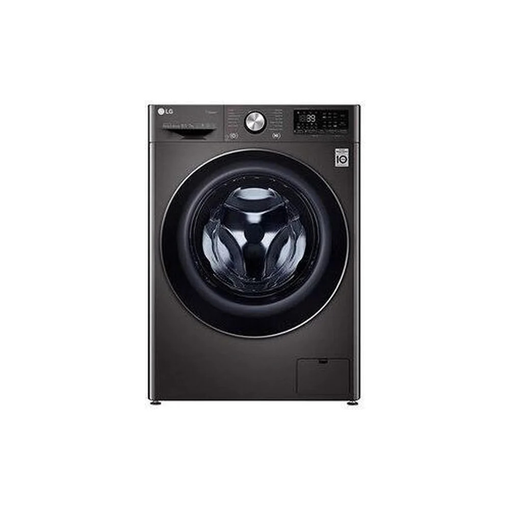 Máy giặt sấy LG Inverter 10.5 kg FV1450H2B