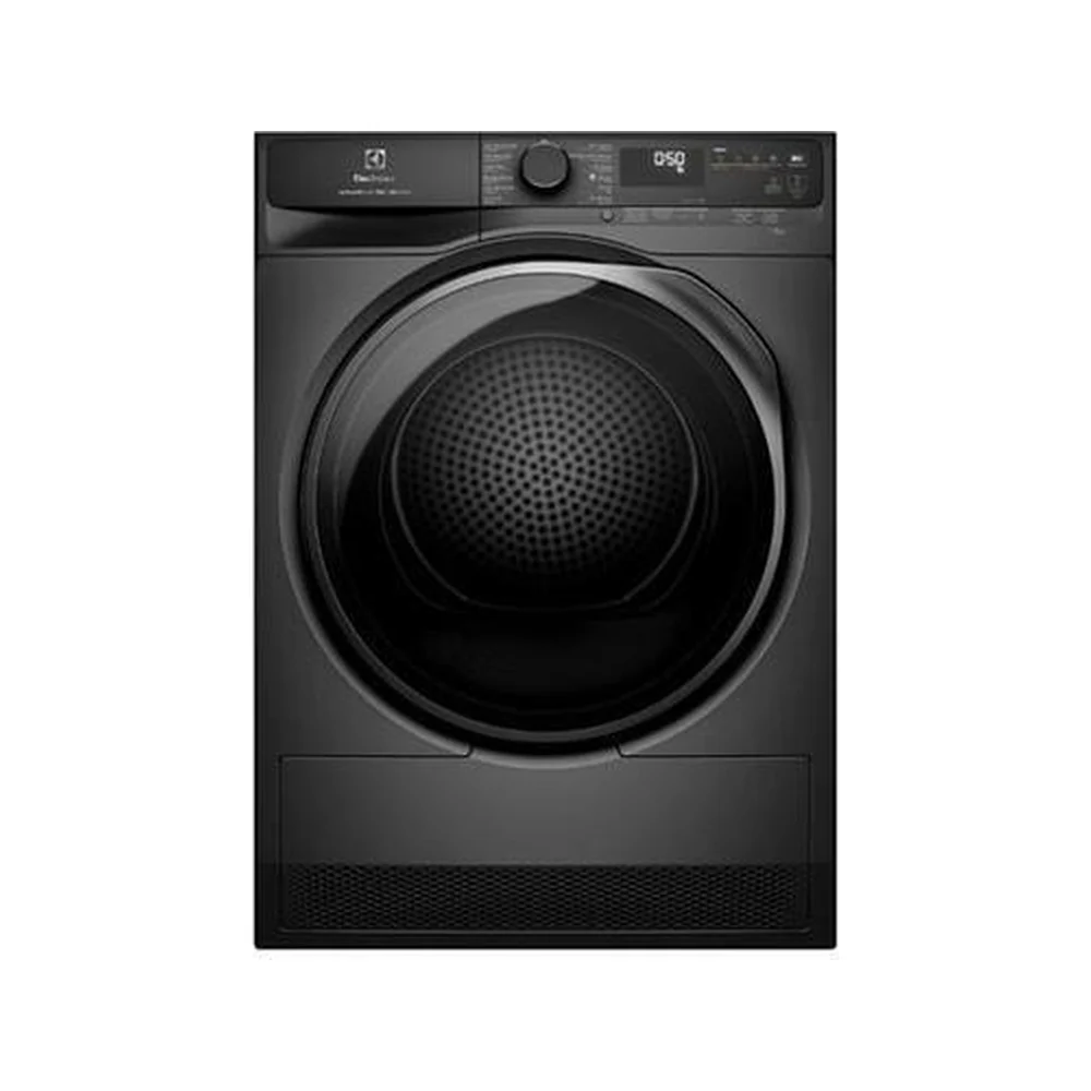 Máy sấy bơm nhiệt Electrolux UltimateCare 9 kg EDH903R7SC