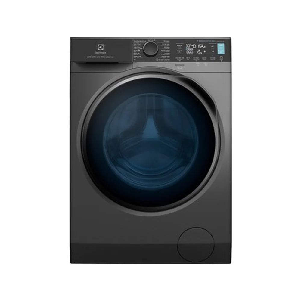 Máy giặt Electrolux Inverter 11 kg EWF1142R9SB