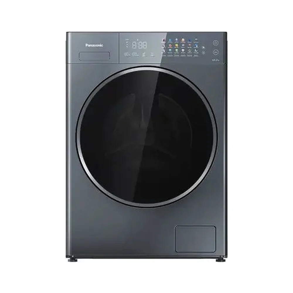 Máy Giặt Panasonic Inverter 13 Kg NA-26CVX1AVT